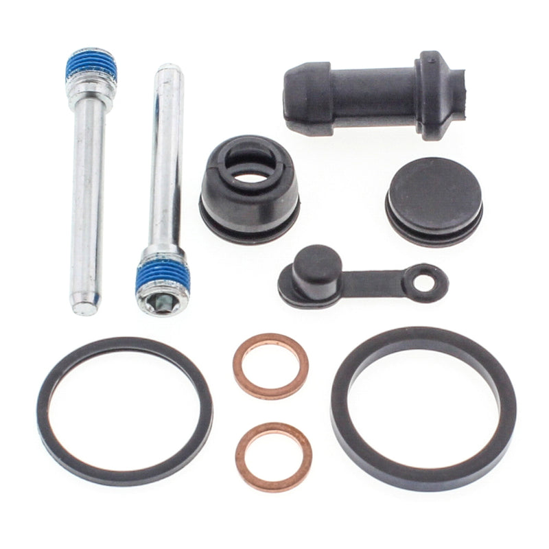 Load image into Gallery viewer, All Balls Racing Calliper Rebuild Kit (18-3033)
