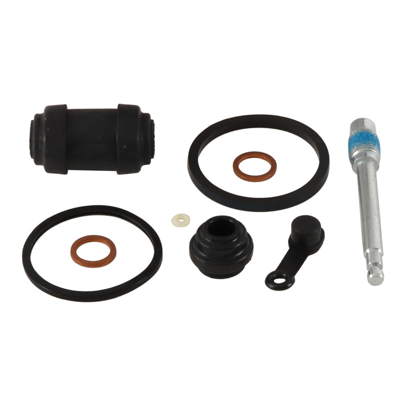 Load image into Gallery viewer, All Balls Racing Calliper Rebuild Kit (18-3227)
