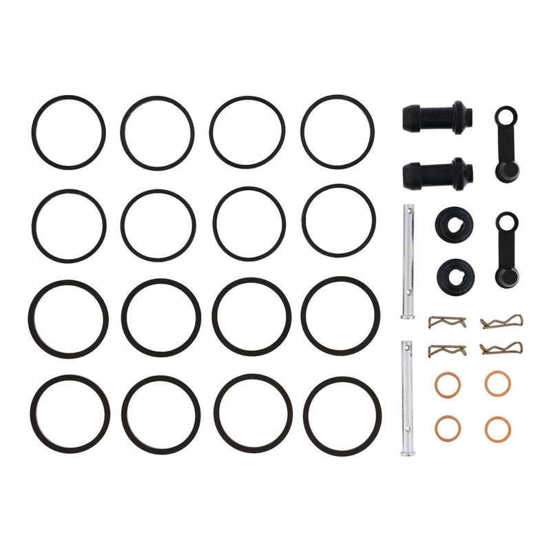 Load image into Gallery viewer, Caliper Rebuild Kit - 18-3333
