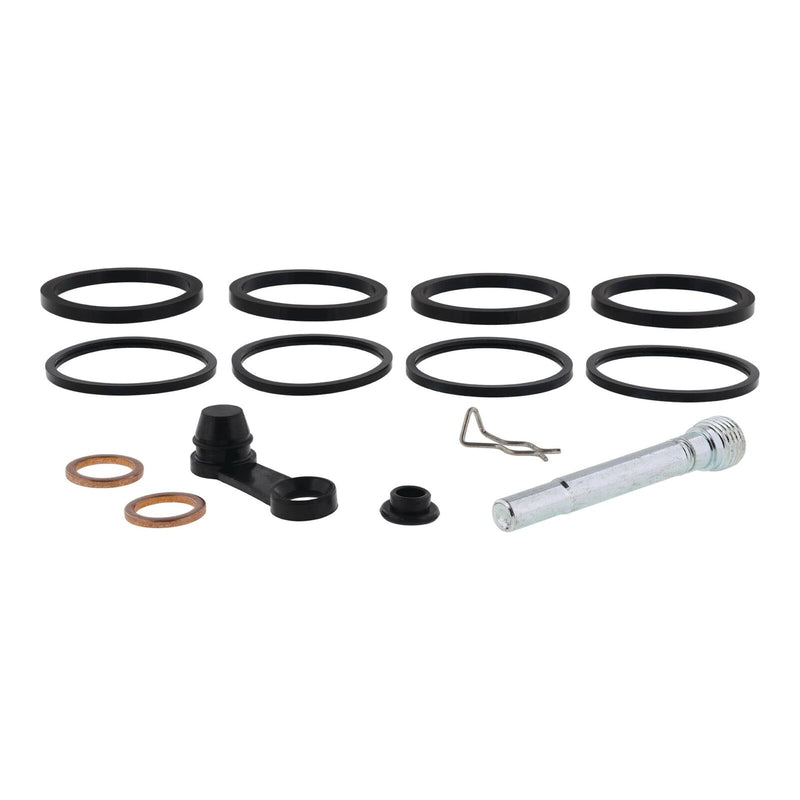 Load image into Gallery viewer, Caliper Rebuild Kit 18-3344
