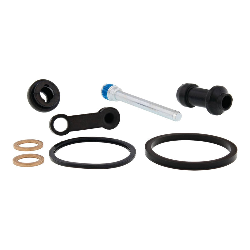 Load image into Gallery viewer, Caliper Rebuild Kit - 18-3350
