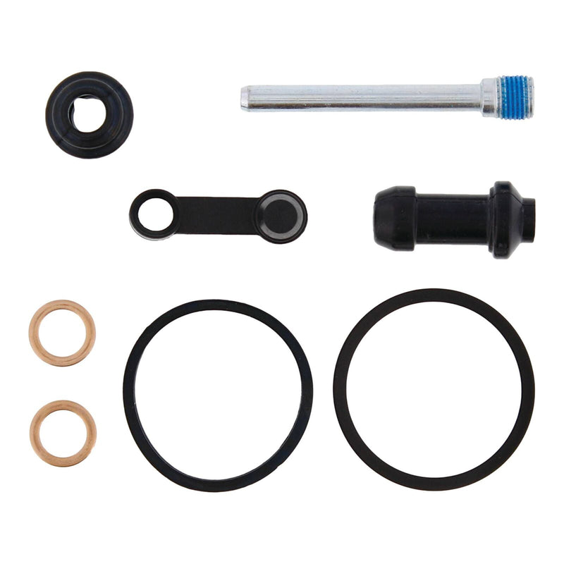 Load image into Gallery viewer, Caliper Rebuild Kit - 18-3350
