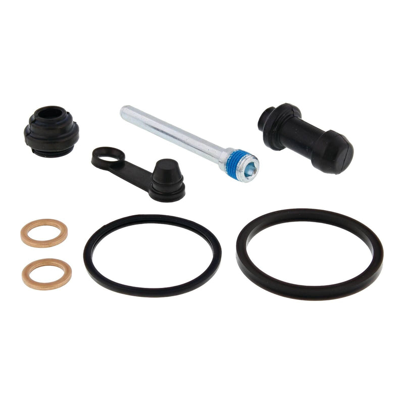 Load image into Gallery viewer, Caliper Rebuild Kit - 18-3350

