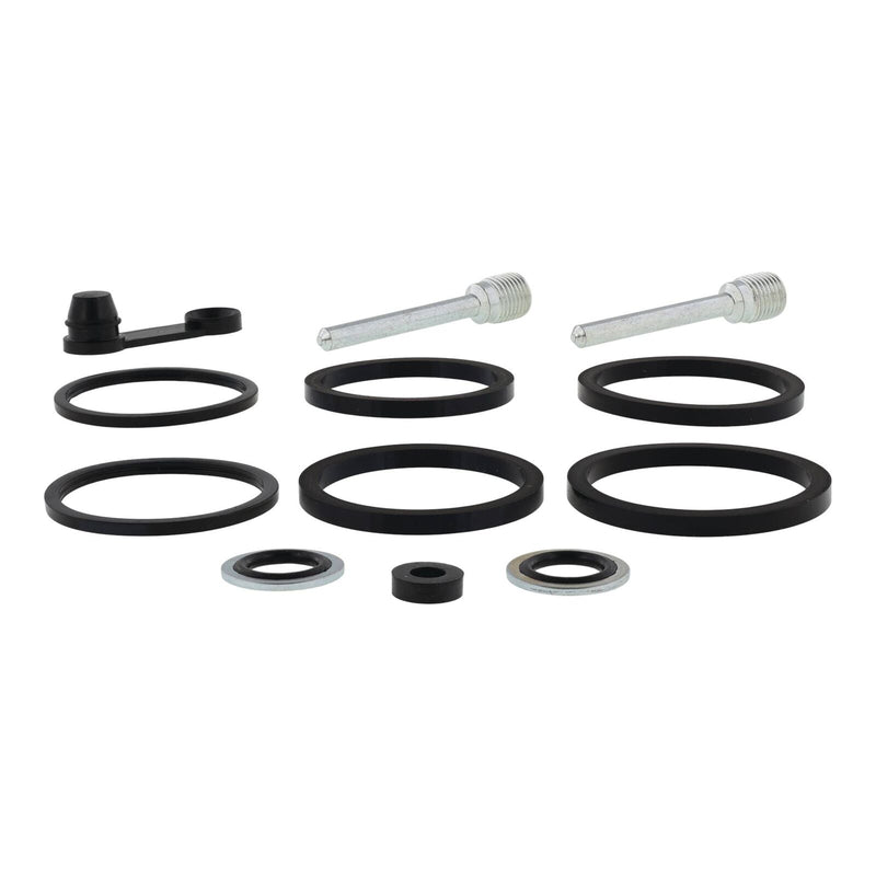 Load image into Gallery viewer, Caliper Rebuild Kit - 18-3353
