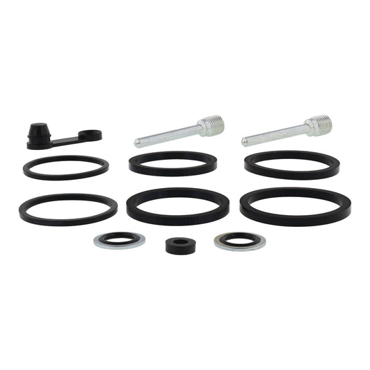 Caliper Rebuild Kit - 18-3353