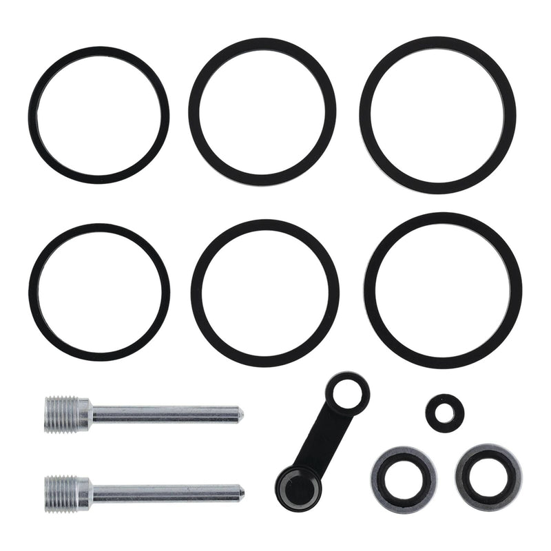Load image into Gallery viewer, Caliper Rebuild Kit - 18-3353
