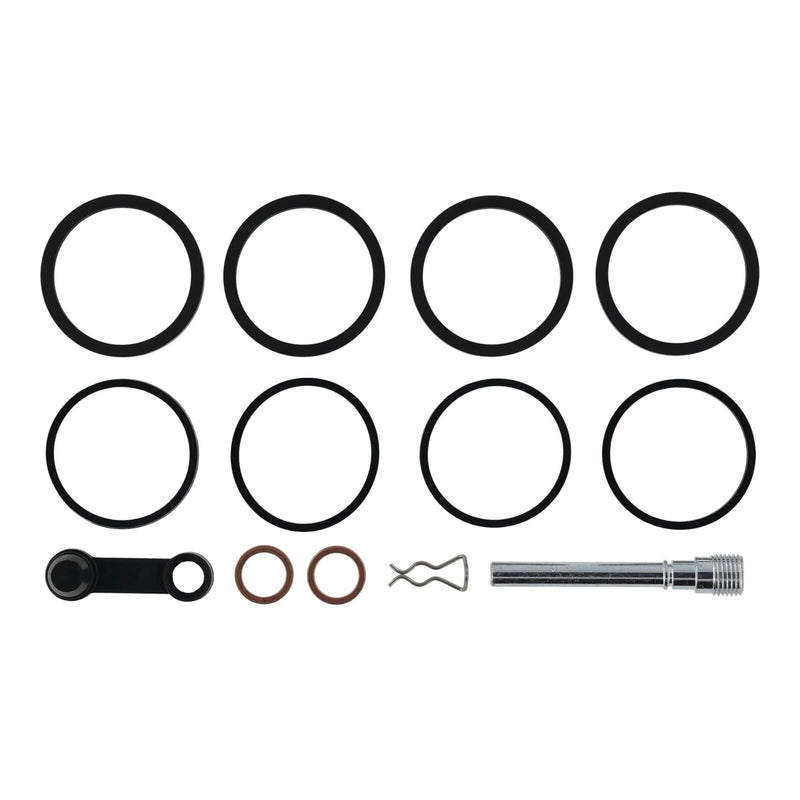 Load image into Gallery viewer, Caliper Rebuild Kit 18-3360
