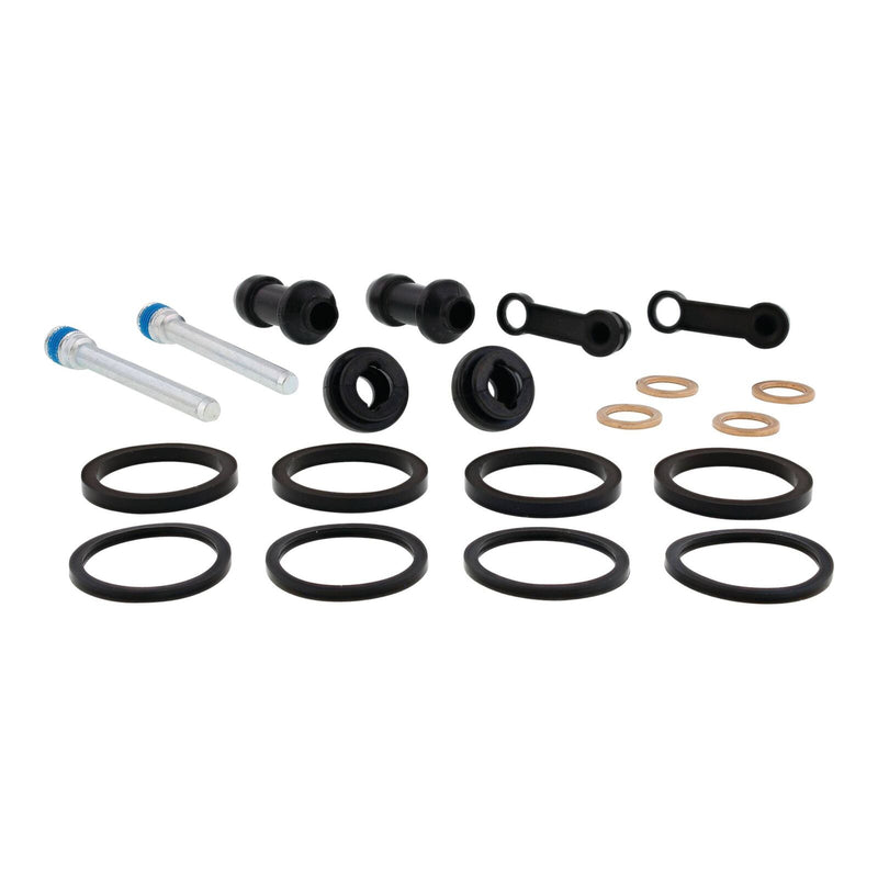 Load image into Gallery viewer, Caliper Rebuild Kit - 18-3362
