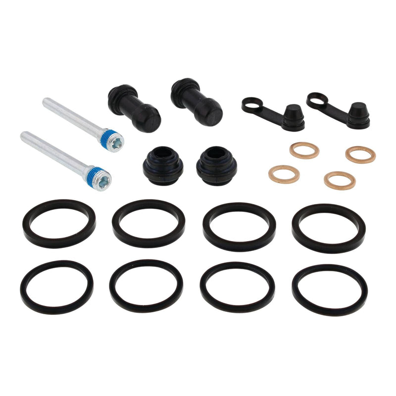 Load image into Gallery viewer, Caliper Rebuild Kit - 18-3362
