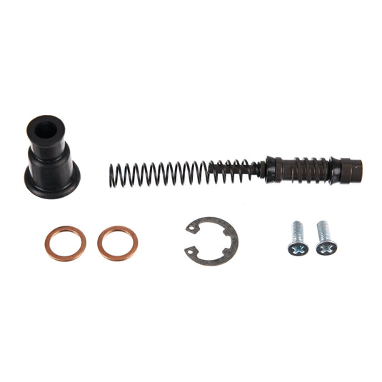 Clutch Master Cylinder Kit - 18-4030