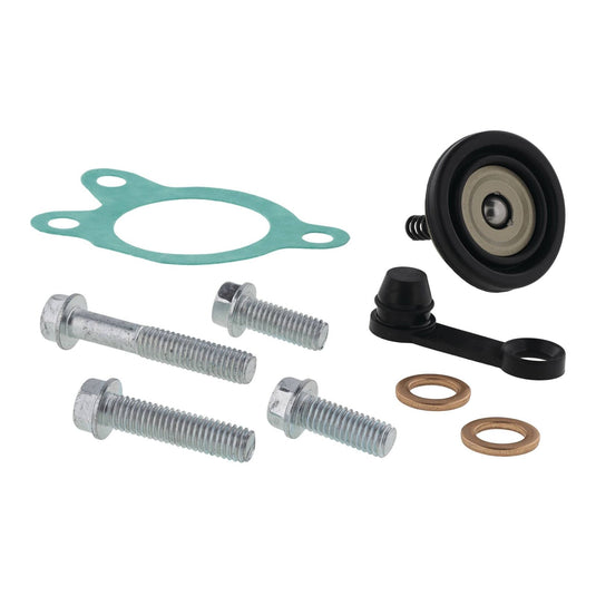 Slave Cylinder Repair Kit - 18-6046