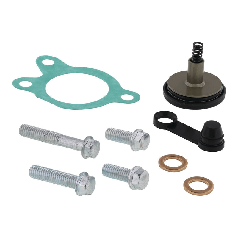 Load image into Gallery viewer, Slave Cylinder Repair Kit - 18-6046
