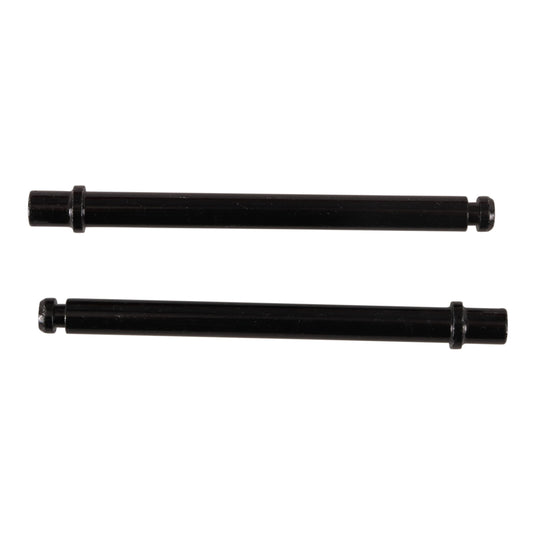 All Balls Racing Brake Pin Kit (18-7020)