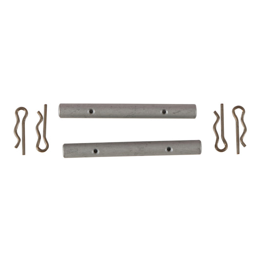 All Balls Racing Brake Pin Kit (18-7025)