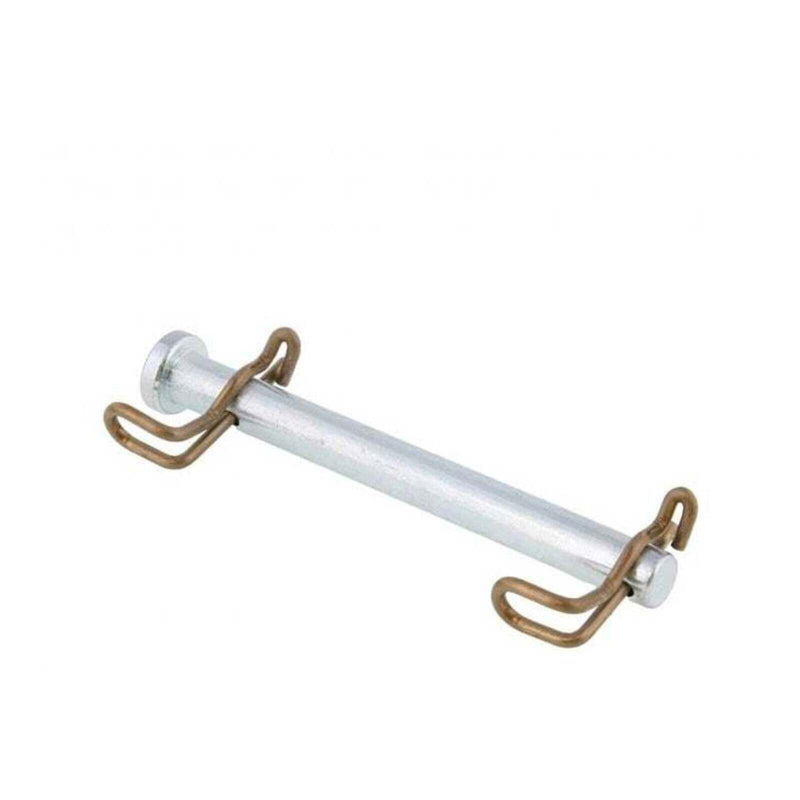 Load image into Gallery viewer, Brake Pad Retaining Pin Kit 18-7052
