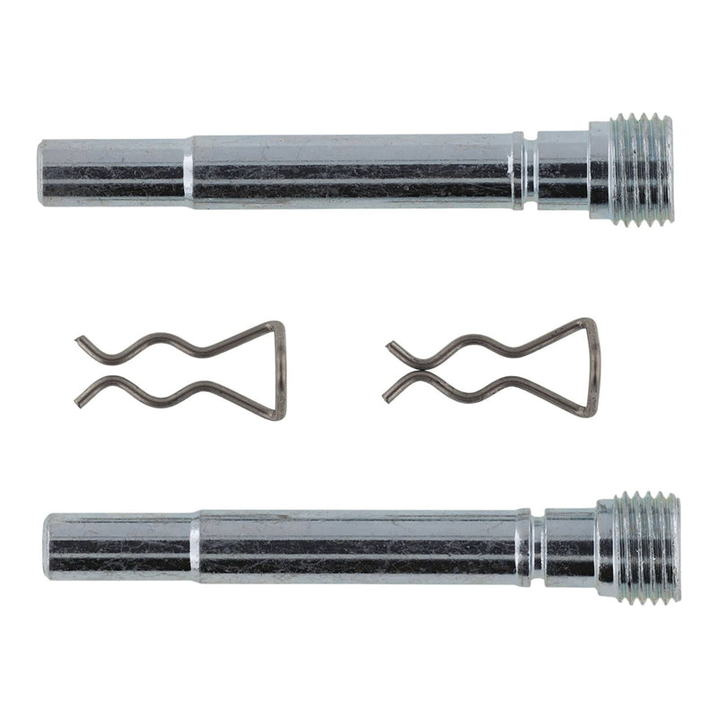 Load image into Gallery viewer, Brake Pad Retaining Pin Kit - 18-7060
