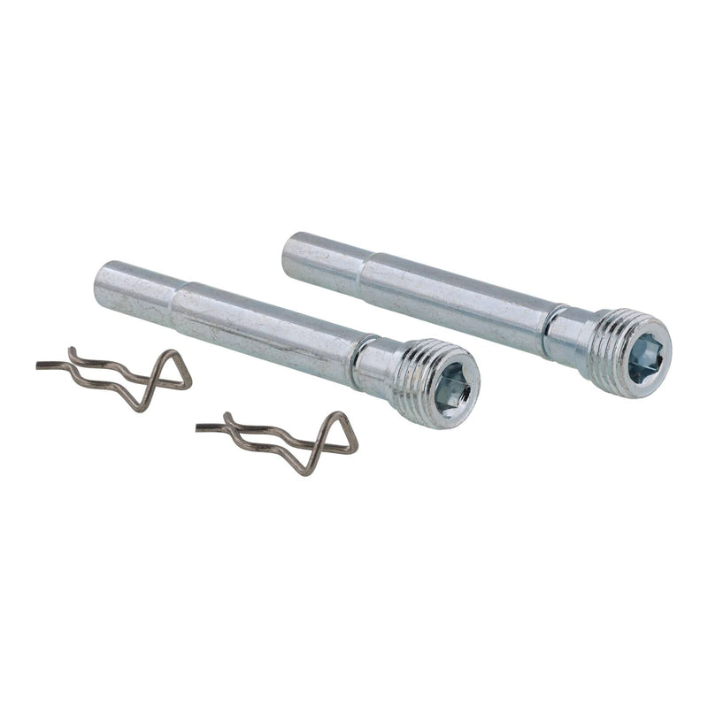 Load image into Gallery viewer, Brake Pad Retaining Pin Kit - 18-7060
