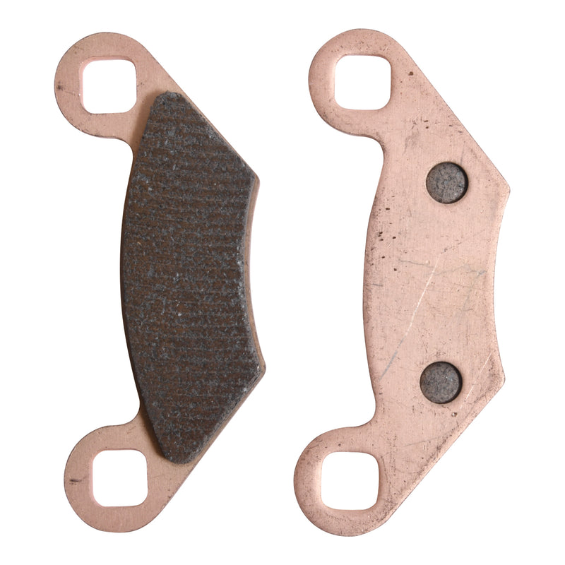 Load image into Gallery viewer, All Balls Racing Sintered Brake Pads (18-8014)
