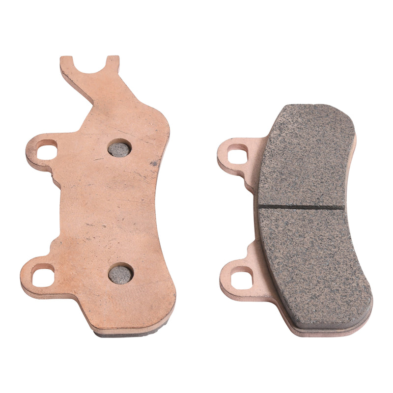 Load image into Gallery viewer, All Balls Racing Sintered Brake Pads (18-8026)
