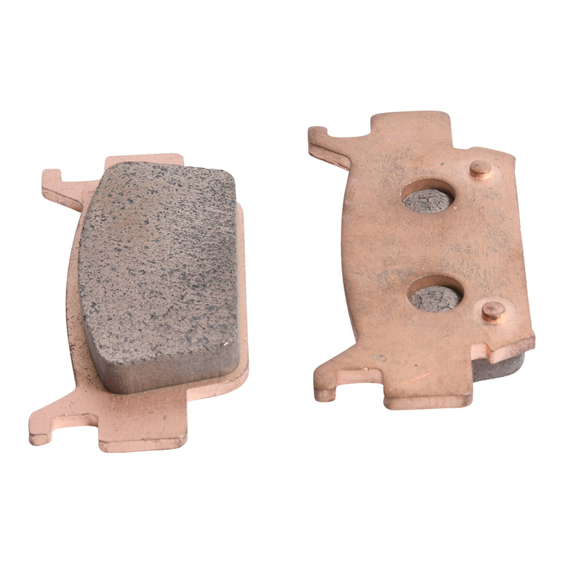 Load image into Gallery viewer, All Balls Racing Sintered Brake Pads (18-8044)
