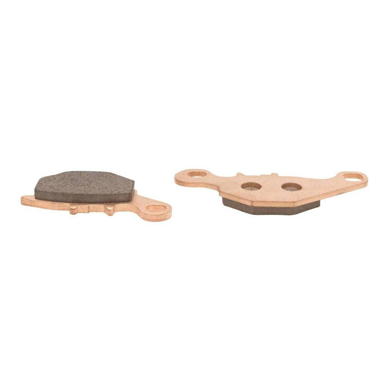 Load image into Gallery viewer, Sintered Brake Pad Front 18-8083
