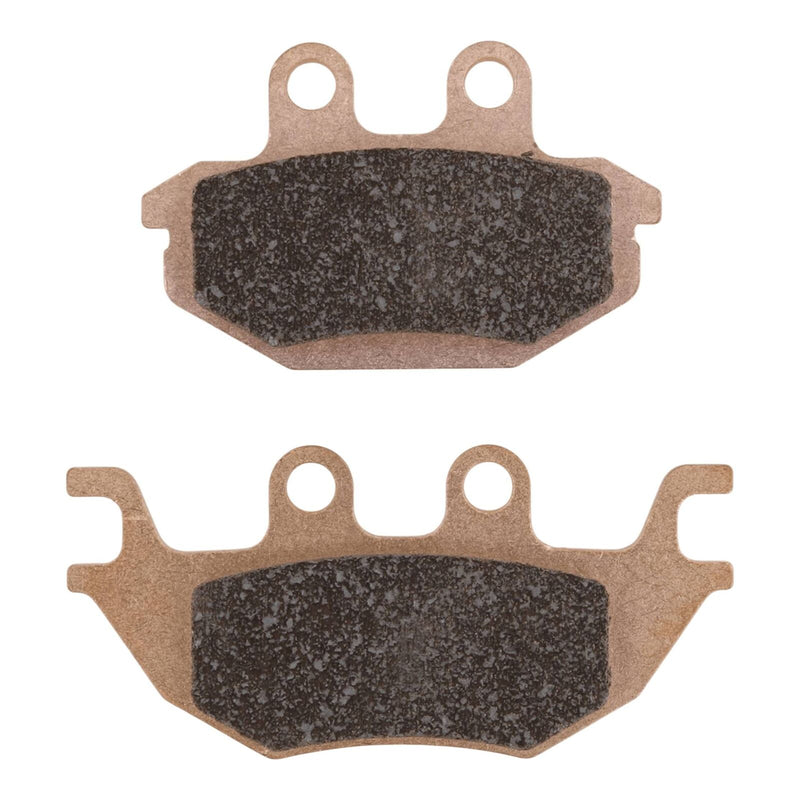 Load image into Gallery viewer, All Balls Sintered Brake Pads - 18-8177
