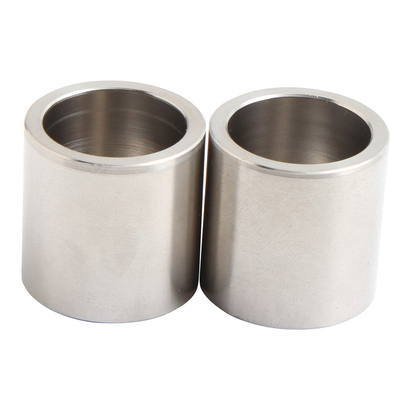 Load image into Gallery viewer, All Balls Racing Calliper Piston Kit (18-9000)

