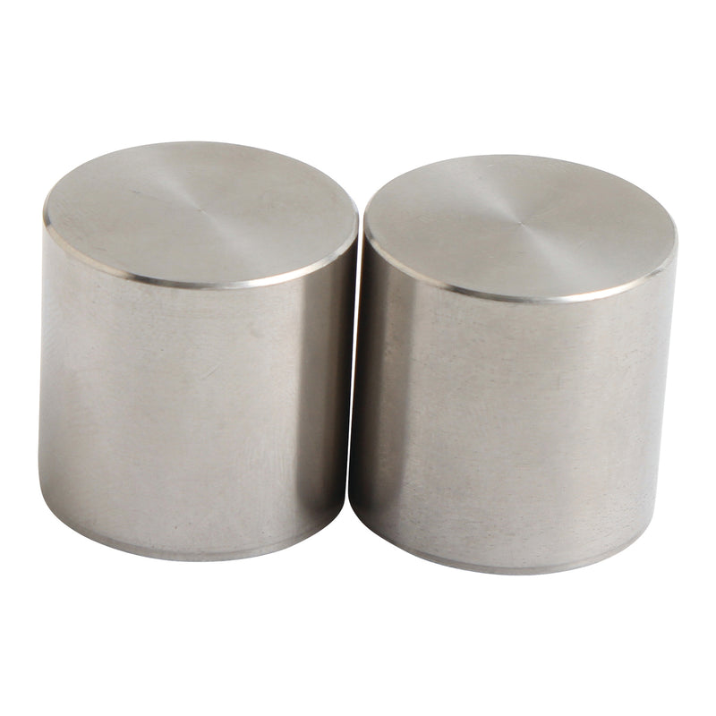 Load image into Gallery viewer, All Balls Racing Calliper Piston Kit (18-9000)
