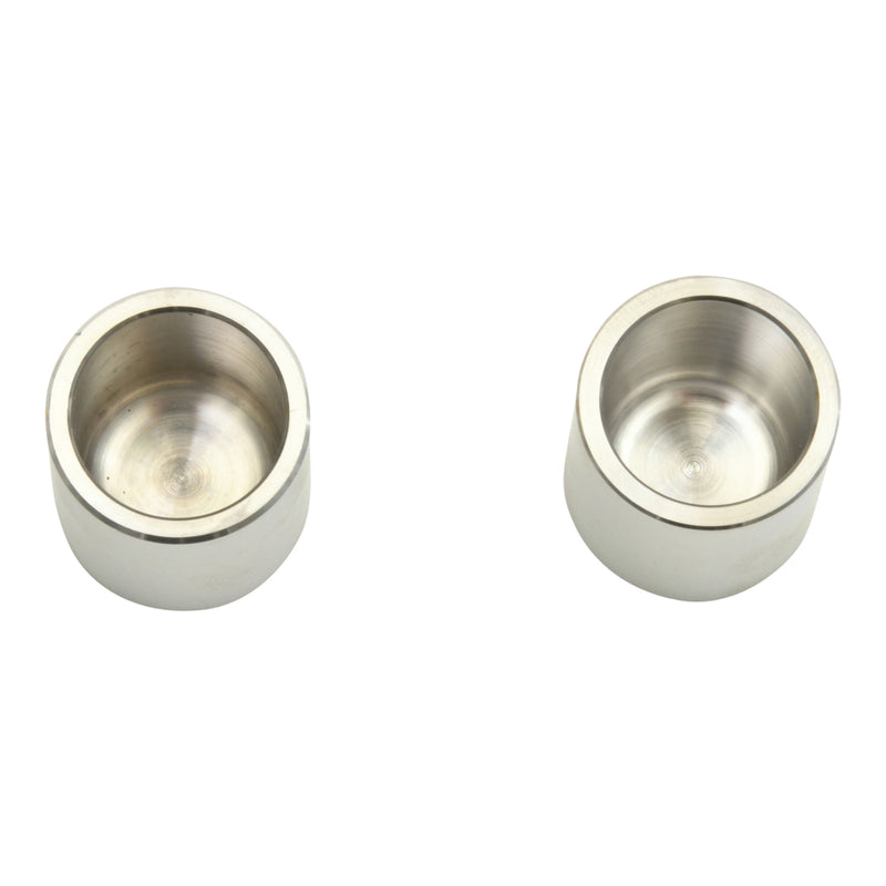 Load image into Gallery viewer, All Balls Racing Calliper Piston Kit (18-9001)
