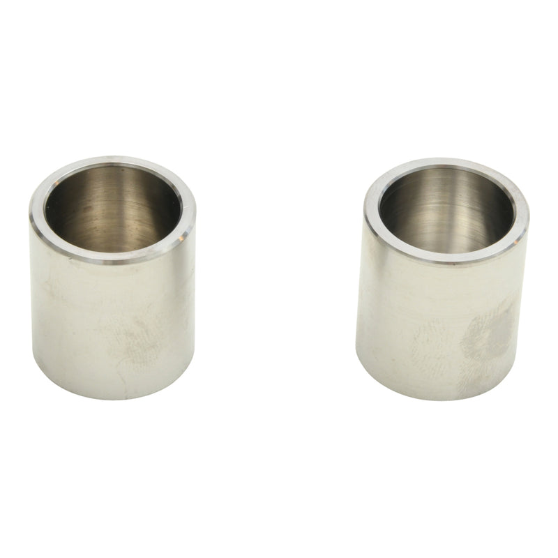Load image into Gallery viewer, All Balls Racing Calliper Piston Kit (18-9001)
