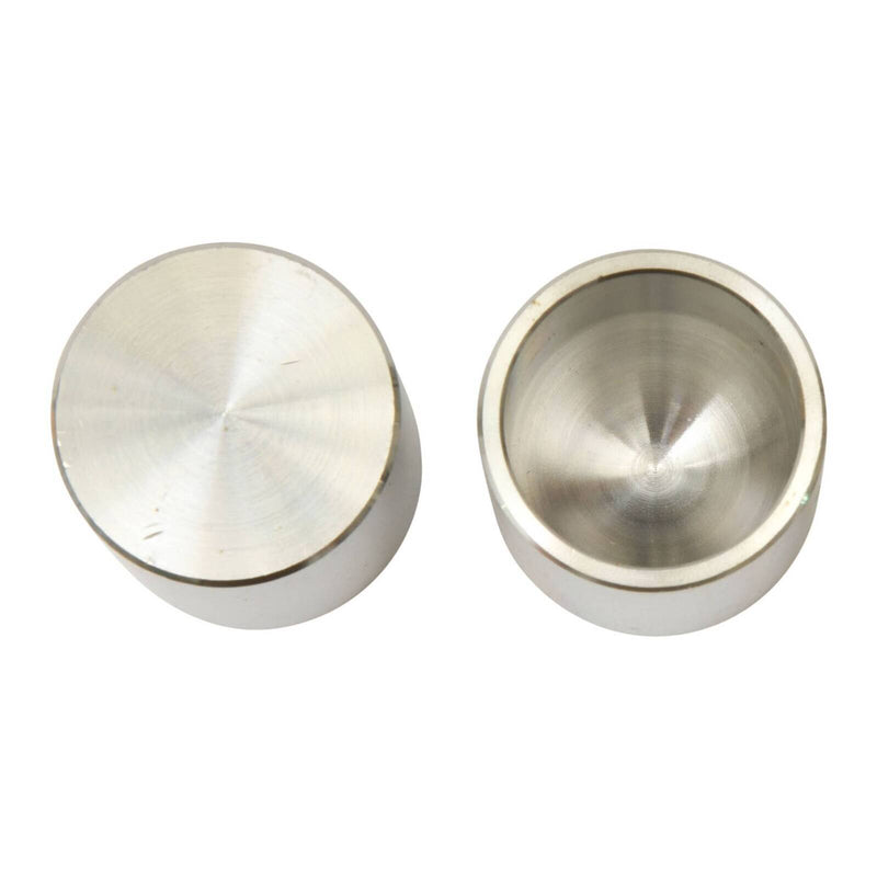 Load image into Gallery viewer, All Balls Racing Calliper Piston Kit (18-9005)
