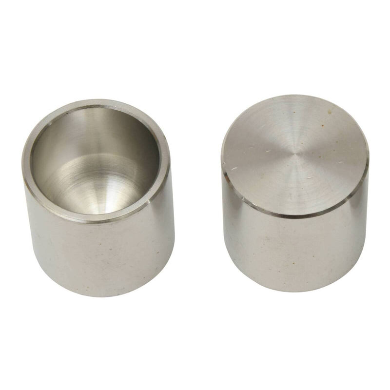 Load image into Gallery viewer, All Balls Racing Calliper Piston Kit (18-9005)
