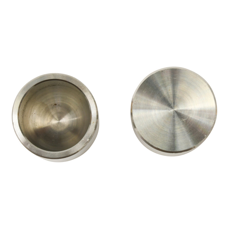 Load image into Gallery viewer, All Balls Racing Calliper Piston Kit (18-9008)
