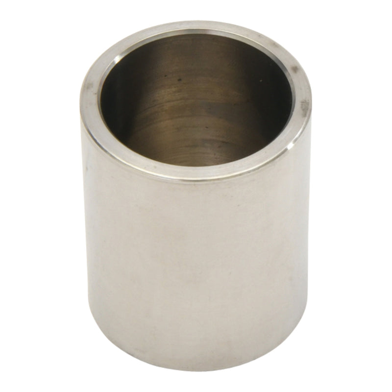 Load image into Gallery viewer, All Balls Racing Calliper Piston Kit (18-9009)
