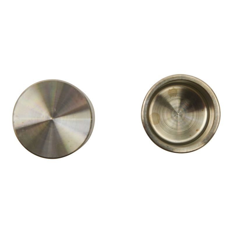 Load image into Gallery viewer, All Balls Racing Calliper Piston Kit (18-9019)
