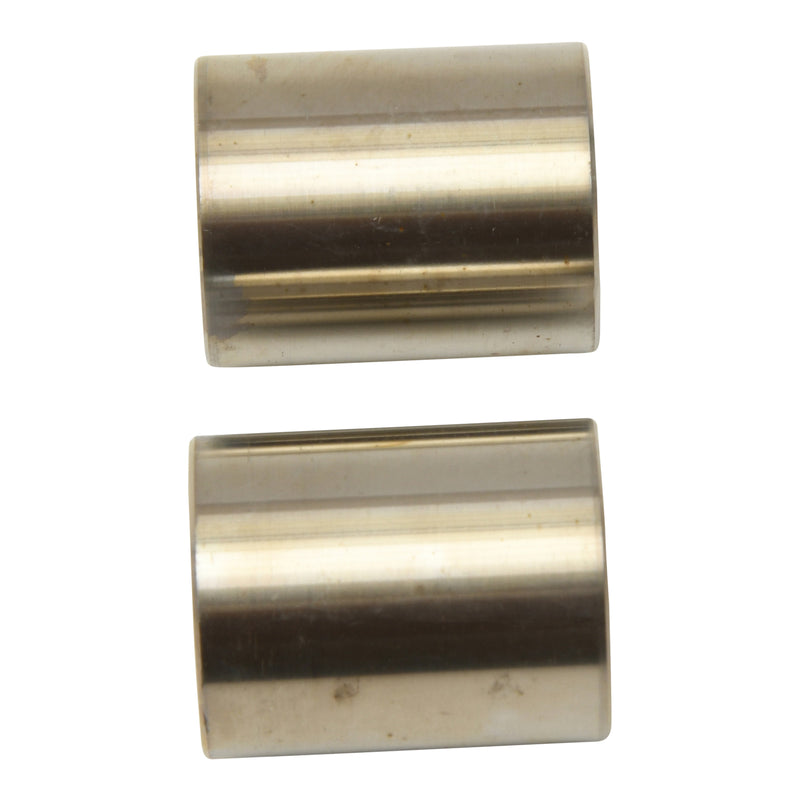 Load image into Gallery viewer, All Balls Racing Calliper Piston Kit (18-9019)
