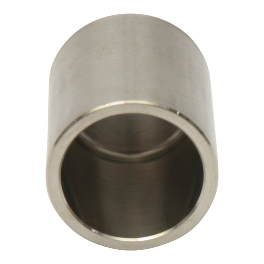 Caliper Piston Kit (18-9040)