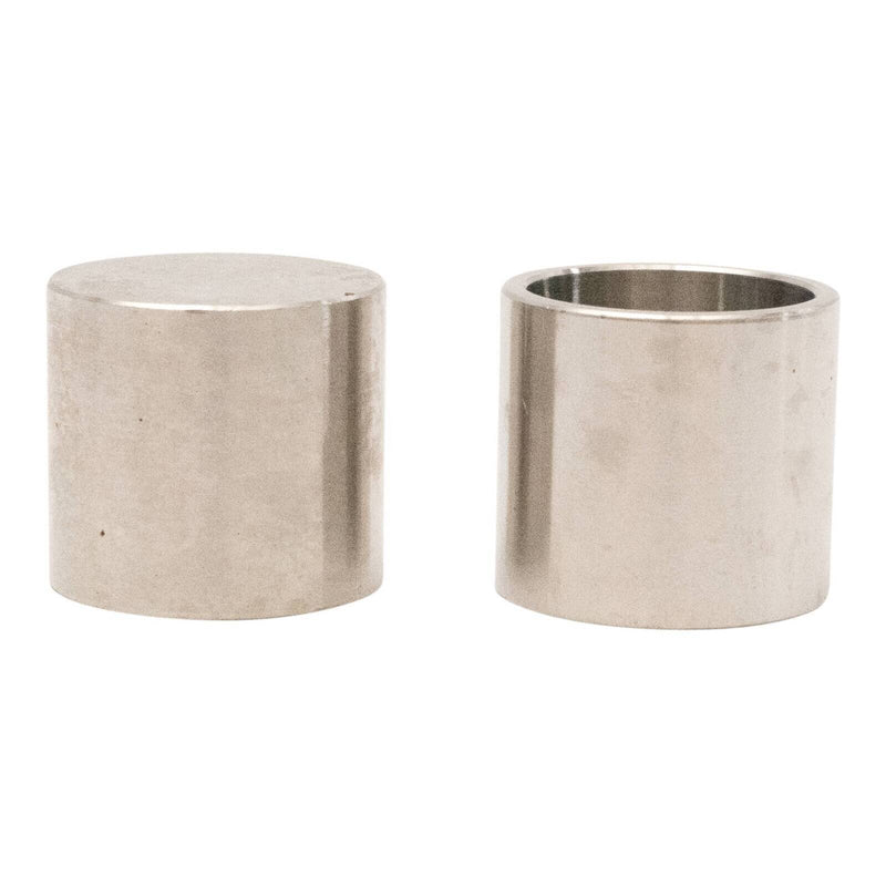 Load image into Gallery viewer, Caliper Piston Kit 18-9047
