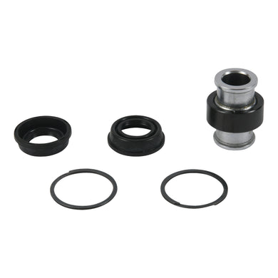 Shock Bearing Kit 21-0028