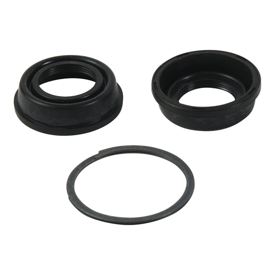 Shock Bearing Kit 21-0028