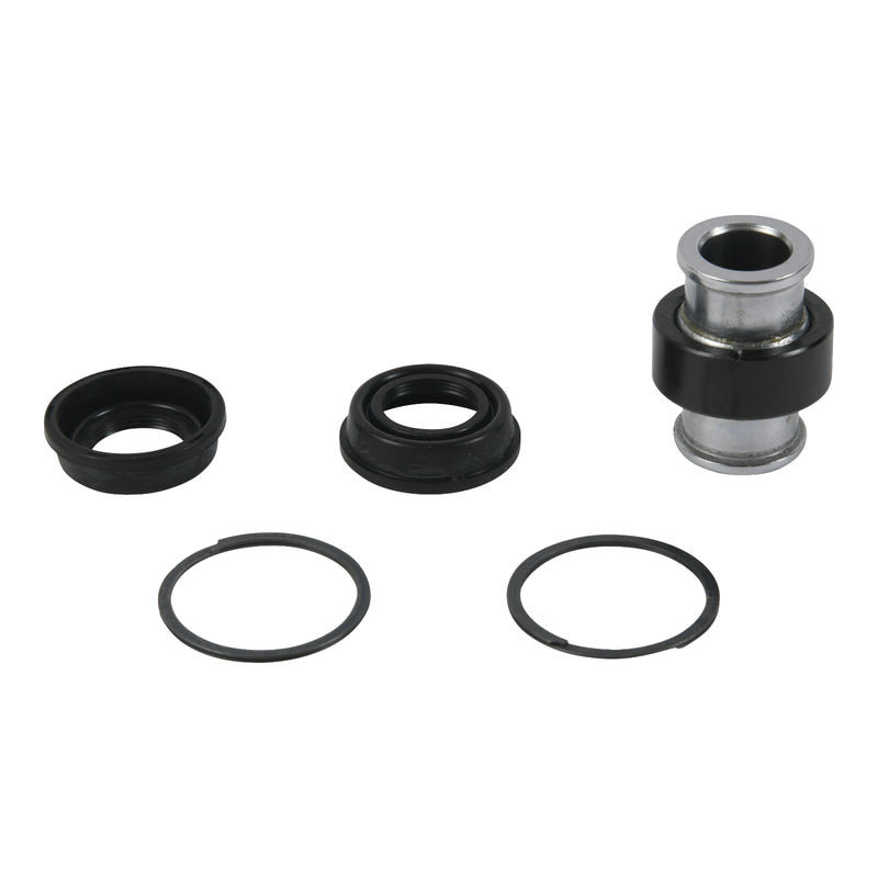 Load image into Gallery viewer, Shock Bearing Kit 21-0028
