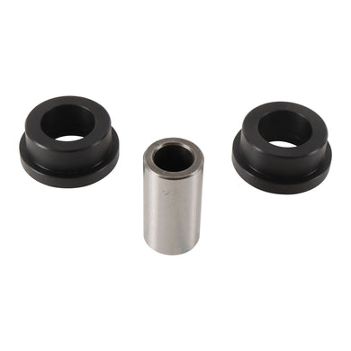Shock Bearing Kit 21-0035