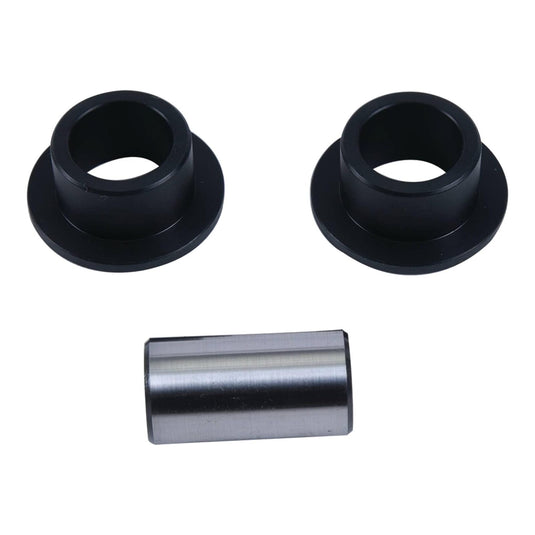 Upper Front / Rear Shock Bearing Kit 21-0060