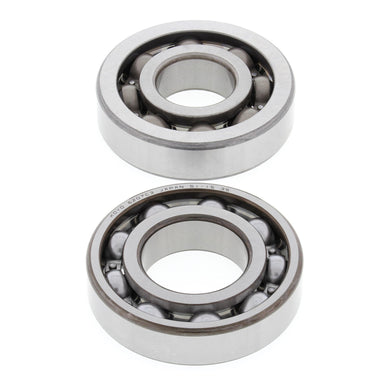 All Balls Racing Crankshaft Bearing Kit (24-1056)