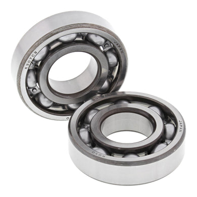 All Balls Racing Crankshaft Bearing Kit (24-1057)