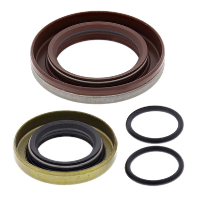 All Balls Racing Crankshaft Seal Kit (24-2028)