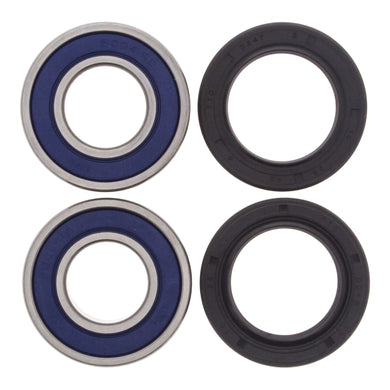 All Balls Racing Wheel Bearing Kit (25-1112)