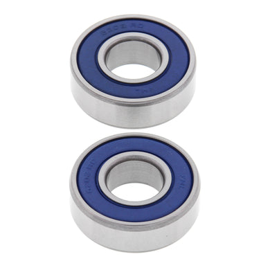 All Balls Racing Wheel Bearing Kit (25-1143)