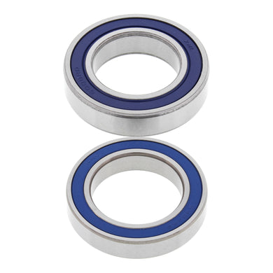 All Balls Racing Wheel Bearing Kit (25-1146)