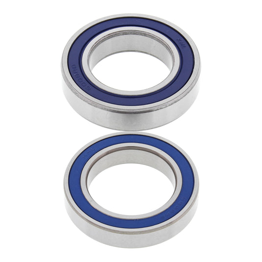 All Balls Racing Wheel Bearing Kit (25-1146)